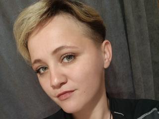 TessaxRenata Love Webcams - Photo 7/15