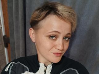 TessaxRenata Love Webcams - Photo 6/15