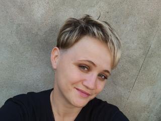 TessaxRenata Love Webcams - Photo 4/15