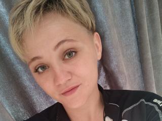 TessaxRenata Image Gallery