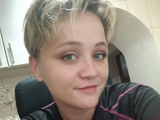 TessaxRenata Image Gallery