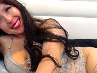AmyHarriis Webcam Porno Live - Photo 621/1053