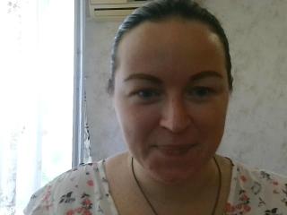 SweetsKiss live cam model at XLoveCam