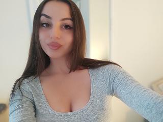 CourtneyLust Webcam Sexe Direct - Photo 19/20