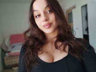 CourtneyLust Webcam Sexe Direct - Photo 18/20