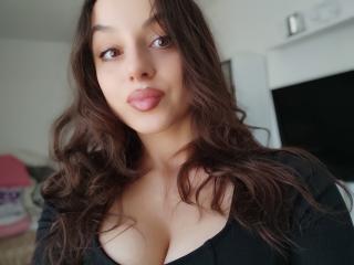 CourtneyLust Webcam Sexe Direct - Photo 17/20