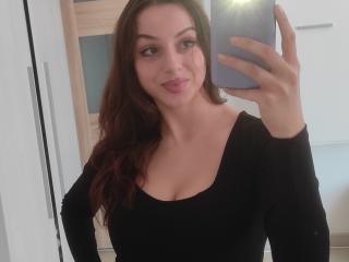 CourtneyLust Webcam Sexe Direct - Photo 15/20