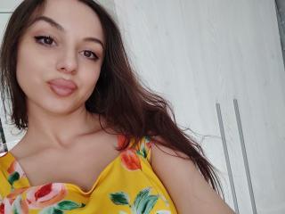 CourtneyLust Webcam Sexe Direct - Photo 13/20