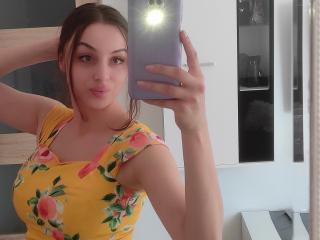 CourtneyLust Webcam Sexe Direct - Photo 12/20