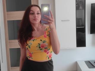 CourtneyLust Webcam Sexe Direct - Photo 11/20
