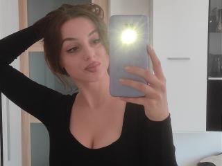 CourtneyLust Webcam Sexe Direct - Photo 9/20