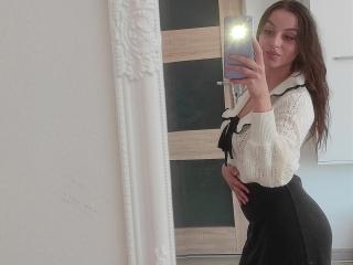 CourtneyLust Webcam Sexe Direct - Photo 8/20