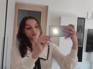 CourtneyLust Webcam Sexe Direct - Photo 5/20