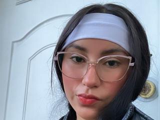 EmaHenderson Seins Liveshow - Photo 106/406