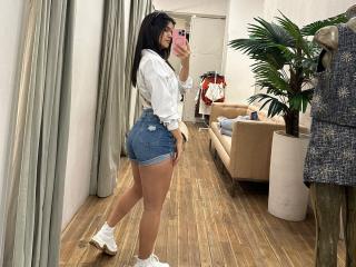 ScarlettZhen Blowjob XXX Cams - Photo 815/1235
