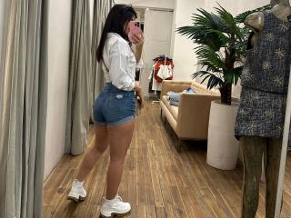 ScarlettZhen Blowjob XXX Cams - Photo 816/1235