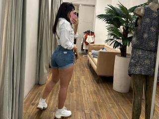 ScarlettZhen Blowjob XXX Cams - Photo 816/830