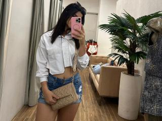 ScarlettZhen Blowjob XXX Cams - Photo 817/1235