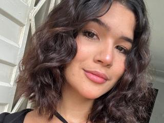 ScarlettZhen Blowjob XXX Cams - Photo 818/1235