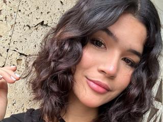 ScarlettZhen Blowjob XXX Cams - Photo 819/1235