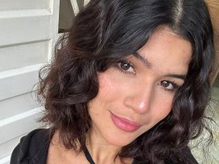 ScarlettZhen Blowjob XXX Cams - Photo 820/1235
