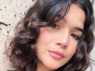 ScarlettZhen Blowjob XXX Cams - Photo 821/1235