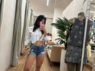ScarlettZhen Blowjob XXX Cams - Photo 822/1235