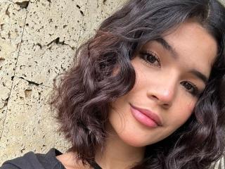 ScarlettZhen Blowjob XXX Cams - Photo 823/1235