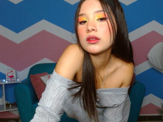 Lovng Anal en Webcam Live - Photo 143/197