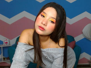 Lovng Anal en Webcam Live - Photo 144/197