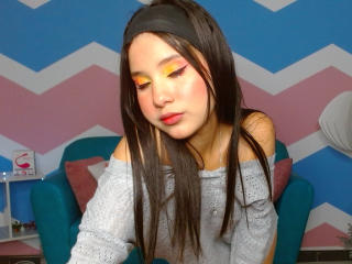 Lovng Anal en Webcam Live - Photo 146/197