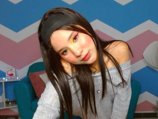 Lovng Anal en Webcam Live - Photo 147/197