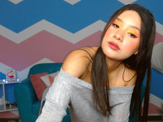 Lovng Anal en Webcam Live - Photo 150/197