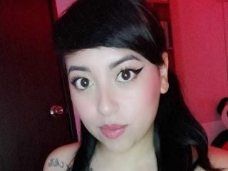 AprilRain Webcam Porno Live - Photo 6/11