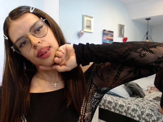 BlossomRay Live Cam Porn - Photo 166/246
