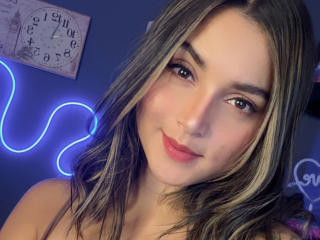 VeronicaFire Baise Anal - Photo 16/25