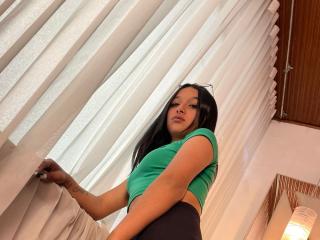 MarianaMars Hot Liveshows - Photo 11/30