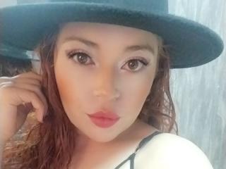 NaomyAdamss Pussy Video Webcam - Photo 143/261