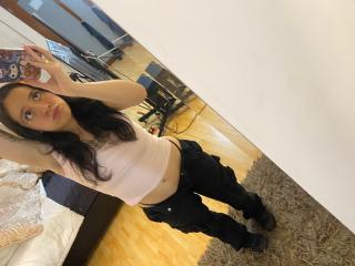 DaphneLopez Amateur Live Cam - Photo 20/26