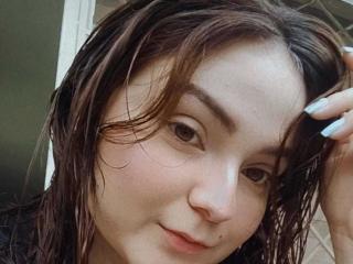 LorettaSant Anal en Webcam Live - Photo 391/646