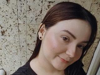 LorettaSant Anal en Webcam Live - Photo 392/646