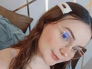 LorettaSant Anal en Webcam Live - Photo 394/646
