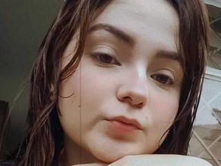 LorettaSant Anal en Webcam Live - Photo 395/646