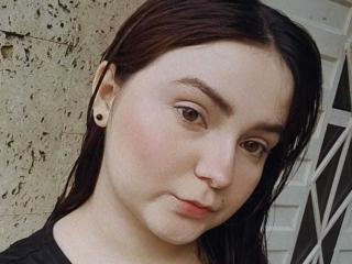 LorettaSant Anal en Webcam Live - Photo 397/646