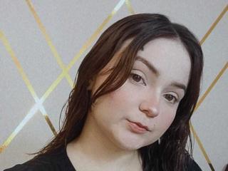 LorettaSant Anal en Webcam Live - Photo 398/646