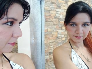 VanesaStrada Baise Anal - Photo 88/114