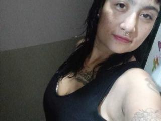 DukiDolly Image Gallery