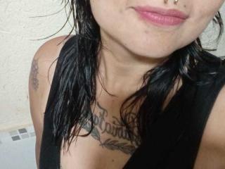 DukiDolly Amateur Live Cam - Photo 6/13