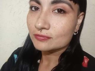 DukiDolly Amateur Live Cam - Photo 8/13