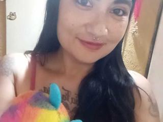 DukiDolly Amateur Live Cam - Photo 9/13
